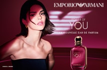 marionnaud _100032_bigfocus_mugler_mobile.jpg